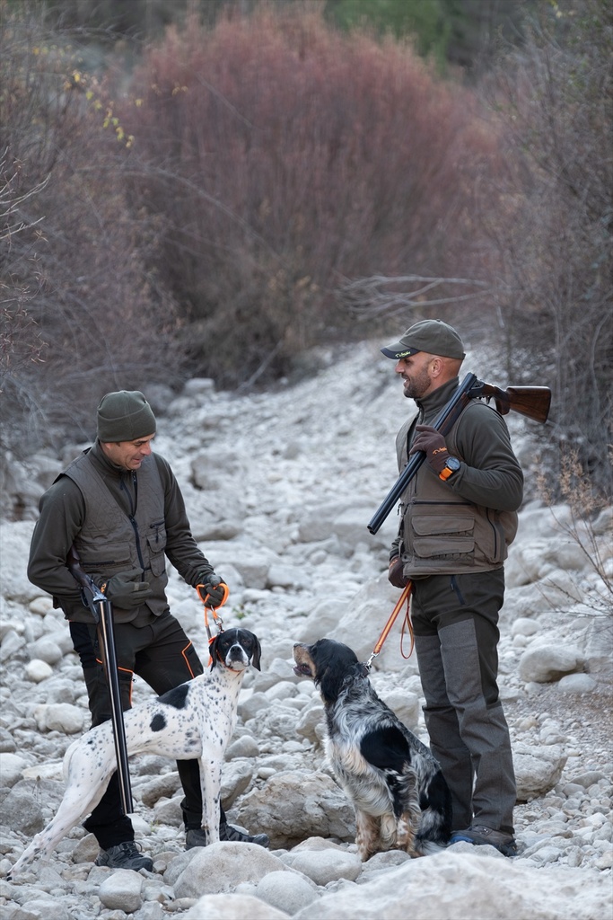 Γιλέκο BENISPORT 778